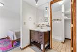 641 Ryan Gulch Road - Photo 17