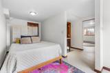 641 Ryan Gulch Road - Photo 18