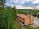 641 Ryan Gulch Road - Photo 19