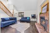 641 Ryan Gulch Road - Photo 2