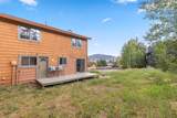 641 Ryan Gulch Road - Photo 20