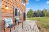 641 Ryan Gulch Road - Photo 21