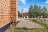 641 Ryan Gulch Road - Photo 22