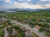 641 Ryan Gulch Road - Photo 23