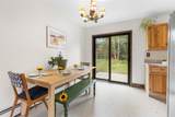 641 Ryan Gulch Road - Photo 3