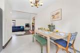 641 Ryan Gulch Road - Photo 4