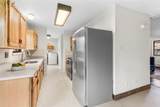 641 Ryan Gulch Road - Photo 5