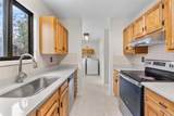 641 Ryan Gulch Road - Photo 6