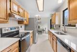 641 Ryan Gulch Road - Photo 7
