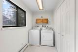 641 Ryan Gulch Road - Photo 8