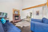 641 Ryan Gulch Road - Photo 9