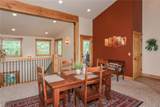 503 6th Avenue - Photo 10