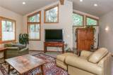 503 6th Avenue - Photo 11