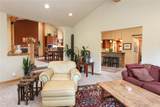 503 6th Avenue - Photo 12