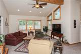503 6th Avenue - Photo 13