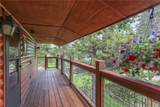 503 6th Avenue - Photo 14