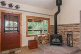 503 6th Avenue - Photo 15