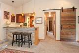 503 6th Avenue - Photo 16