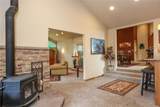 503 6th Avenue - Photo 17