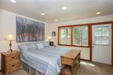 503 6th Avenue - Photo 18