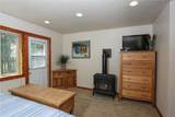 503 6th Avenue - Photo 19