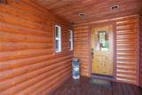 503 6th Avenue - Photo 2