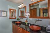 503 6th Avenue - Photo 20
