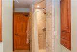 503 6th Avenue - Photo 21