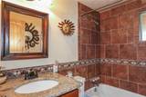 503 6th Avenue - Photo 22