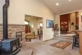 503 6th Avenue - Photo 23
