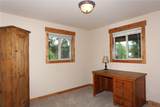 503 6th Avenue - Photo 24