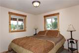 503 6th Avenue - Photo 25