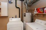 503 6th Avenue - Photo 26