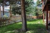 503 6th Avenue - Photo 27