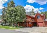 503 6th Avenue - Photo 28