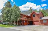503 6th Avenue - Photo 29