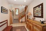 503 6th Avenue - Photo 3