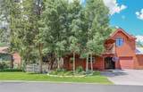 503 6th Avenue - Photo 30