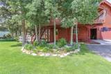 503 6th Avenue - Photo 31