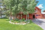 503 6th Avenue - Photo 32