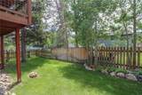 503 6th Avenue - Photo 33