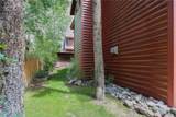 503 6th Avenue - Photo 34