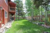 503 6th Avenue - Photo 35