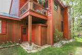 503 6th Avenue - Photo 36