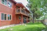 503 6th Avenue - Photo 37