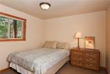 503 6th Avenue - Photo 38
