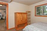 503 6th Avenue - Photo 39