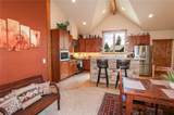 503 6th Avenue - Photo 4