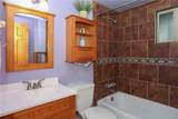503 6th Avenue - Photo 40