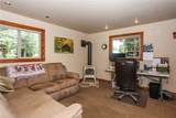 503 6th Avenue - Photo 41
